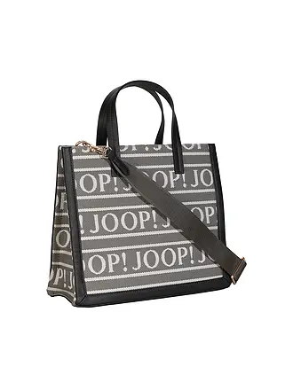 JOOP | Tasche - Tote Bag PARAFFA AURELIA | 